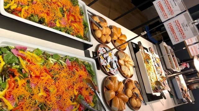 【LH】未経験からの新規事業立ち上げのリアルストーリー