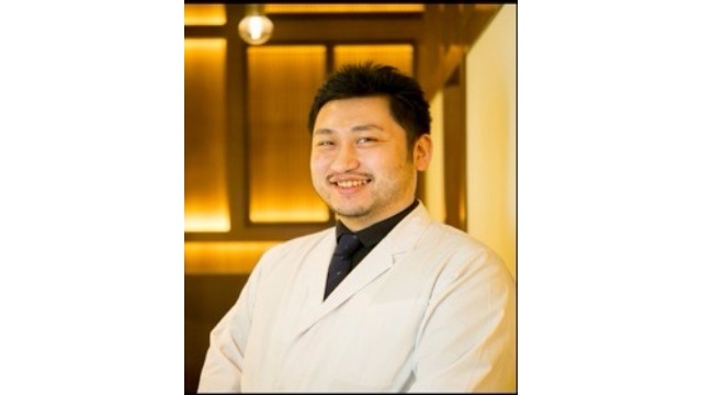 【LH】先輩社員インタビュー〜外食事業部篇〜