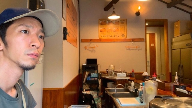 【LH】先輩社員インタビュー〜中食事業部篇〜