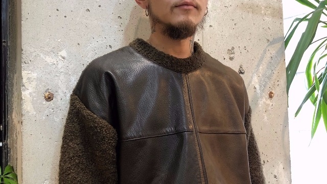 【LH】先輩社員インタビュー〜サロン事業部篇〜