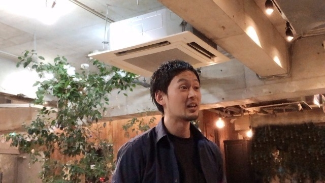 【LH】ピンチは成長するチャンス！サロン事業部でピンチを乗り越えた方法とは！？