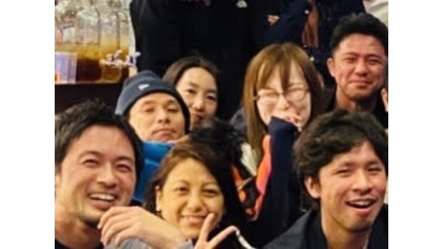 【LH】女性社員の紹介〜part1〜