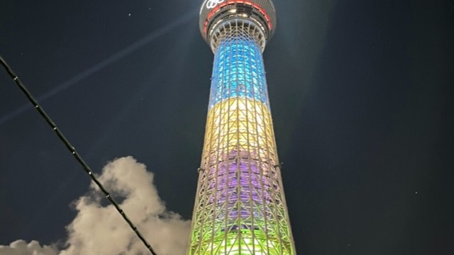 才能は開花させるもの、センスは磨くもの