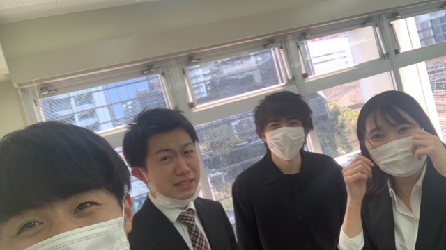 あの時の環境が僕の財産