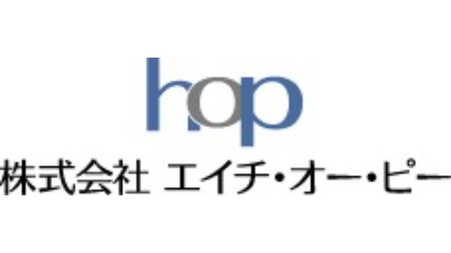 22年卒採用を行なっています