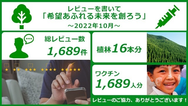 年越しまであと53日？！
