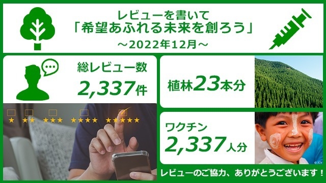 【新流】あけましておめでとうございます₍ᐢ.ˬ.ᐢ₎