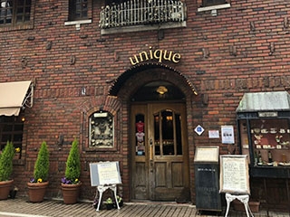 甲南大学のみなさ～～ん！！（もうすぐ100周年だそうで！おめでとうございます！）