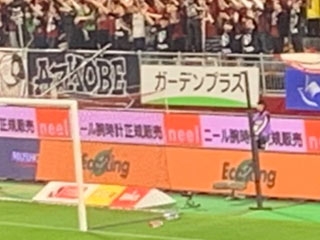 スポンサー始めました♪