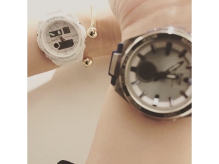 もうすぐ夏！！！夏といえば！！！！！