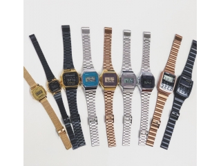 チプカシ2！！！