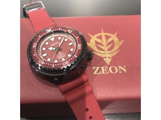 ガンダムって男性の夢