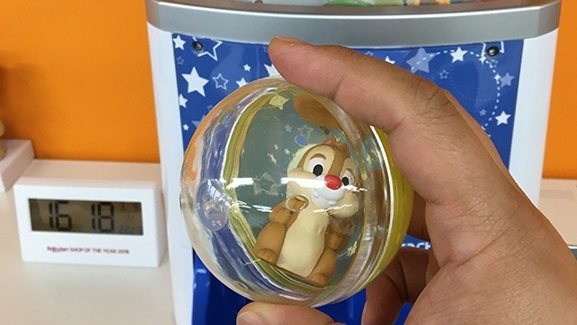 毎朝一番にすることは・・・？