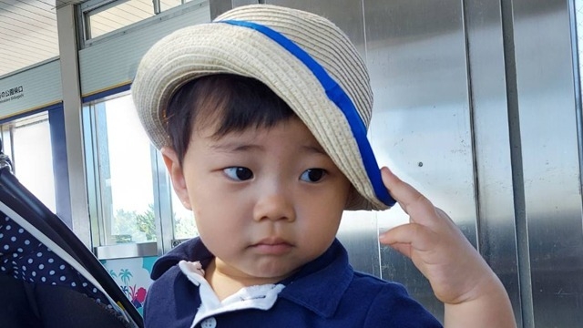 ウォッチコーディネーター試験とは・・・？