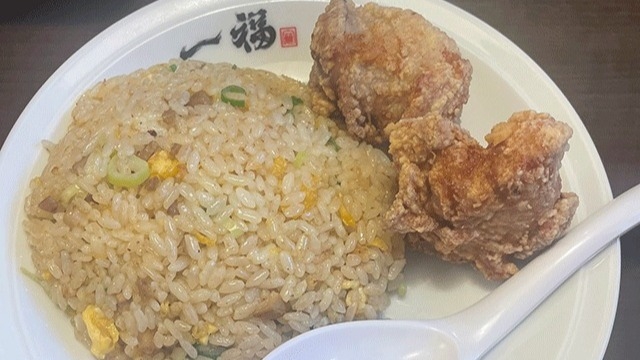 11月から、新しい部署で研修スタート！