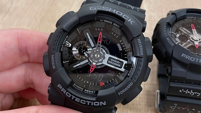 仕事の醍醐味って、人それぞれだけど・・・！