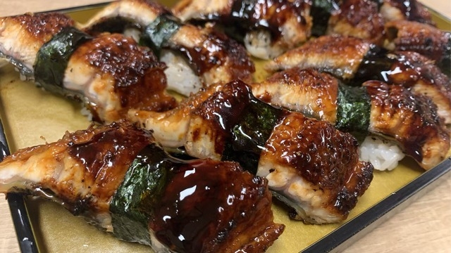 月に1度の“ととや会”