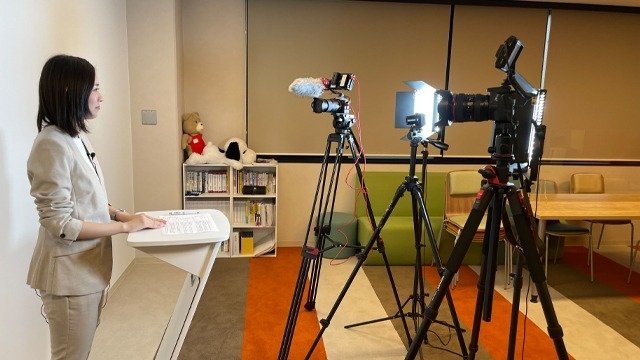 社長が考えるneelの価値とは？