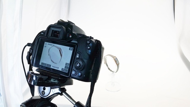 こだわりのページの裏側とは？