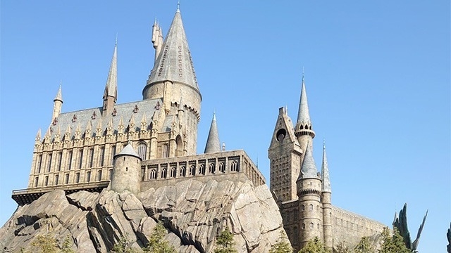 有給休暇はドンドン使いましょう～♪