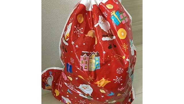 購入していただいた方の気持ちも一緒に！