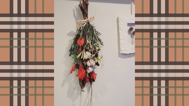 休憩時間はのんびり散歩…♪