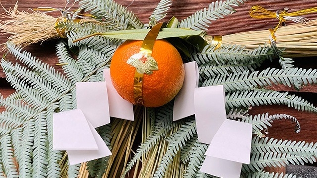 抱負はなんですか？