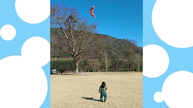 末永く愛されるお品物とサービス♡