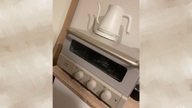 イベント事は全力で楽しむタイプです☆