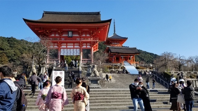 仕事やプライべートを楽しむには何が必要…？