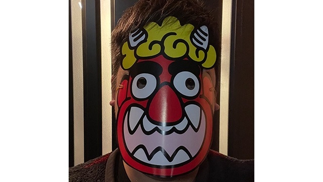 今年もやっぱり・・・