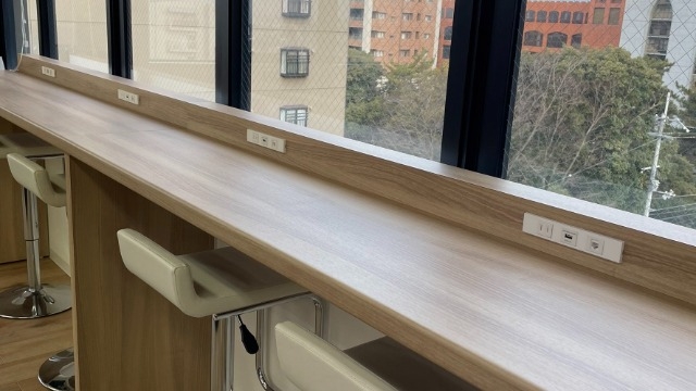 最近寒くて腰痛が、、、