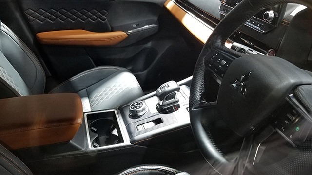 魅力の情報＆発信源はYouTubeから。