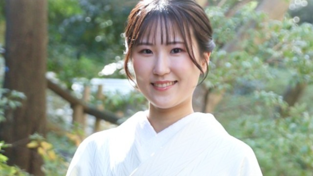 先輩のリアルボイス― 現場で働く社員に聞いてみた ― Ver.6