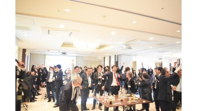 4年連続！「働きがいのある会社」認定企業に！