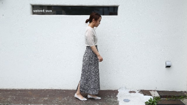 仕事を面白くするコツ