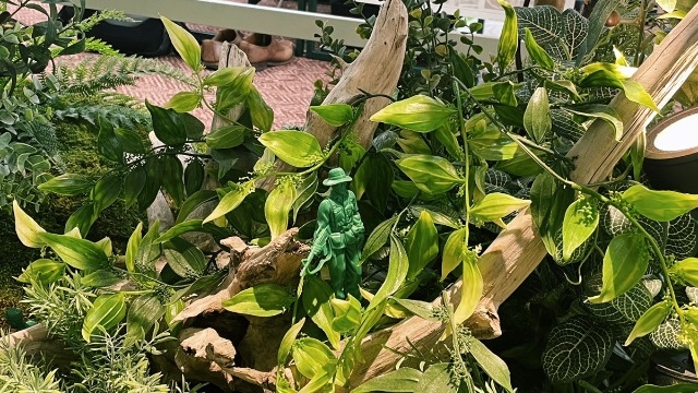 人事が面接で聞きたいこととは？