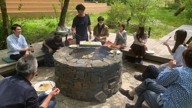 座席争いではない本当の成長とは？