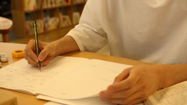 採用コラム（１）未経験だからこそ。暮らしを切り取るWEBライターの仕事