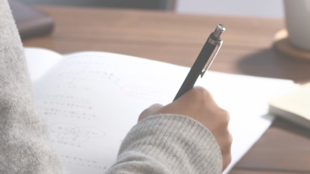 【採用コラム】社会人として必要な学習って？