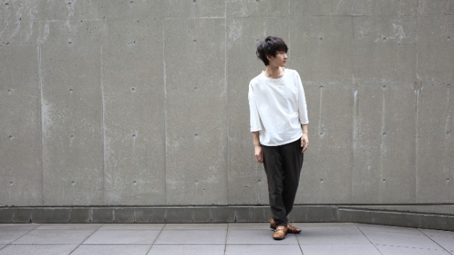 precociricoのライターを紹介します！