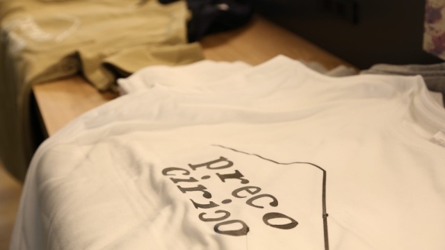 22卒まだまだ募集しています