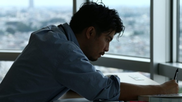 ESや選考書類の書き方と印象！口調はです・ます調orだ・である調？採用担当がこたえます！