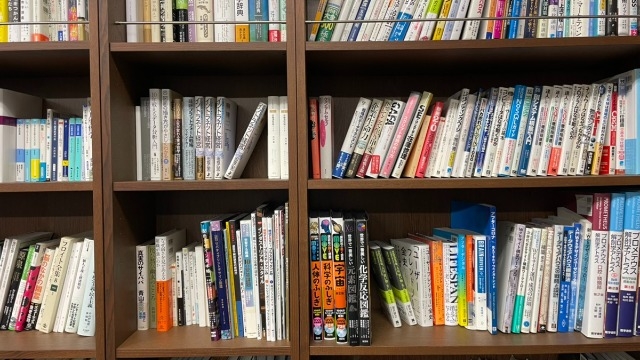 【人事コラム】自己分析ってそもそも必要？