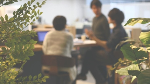 【人事コラム】強みを生かしたい！ではダメですか？