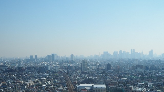 採用社名を変更した理由