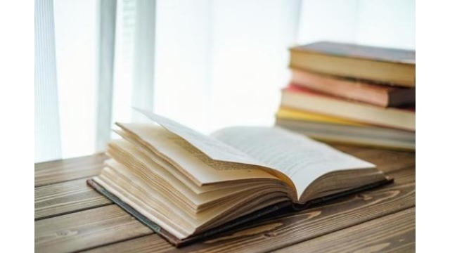 今起きていることは、今必要なこと