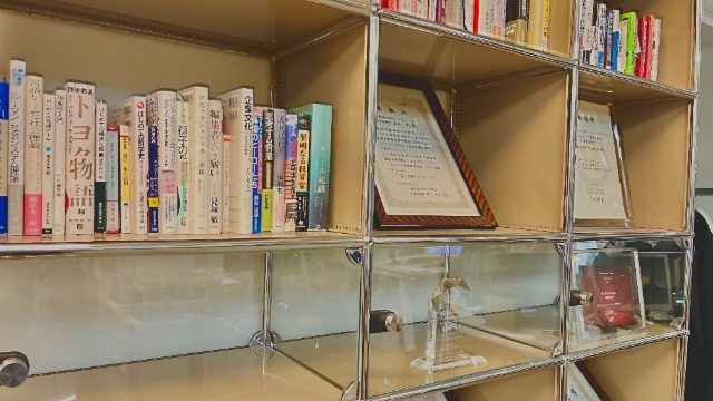 【成功】＝”？” × ”？”