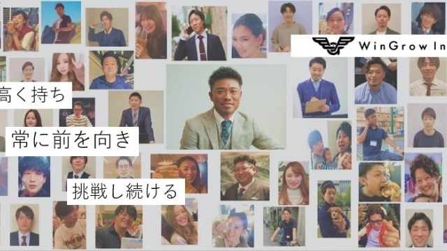 2022年の人事としての仕事を振り返り！