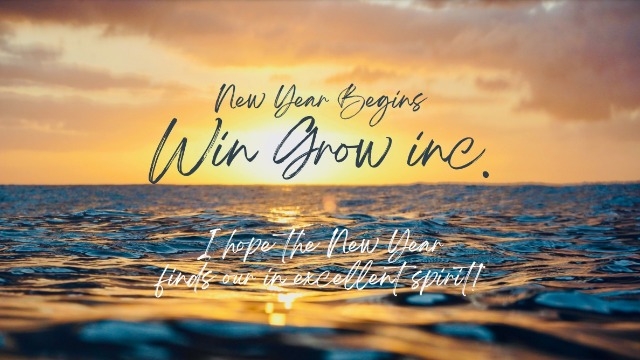 大切なことは、、